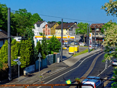 Oben und unten Schienen.jpg