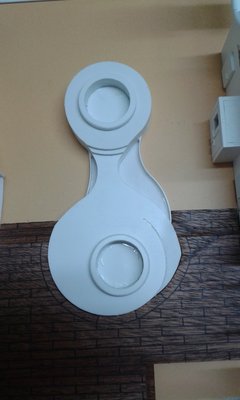 20151114_151944.jpg