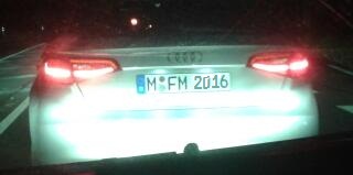 20151117_174536-1.jpg