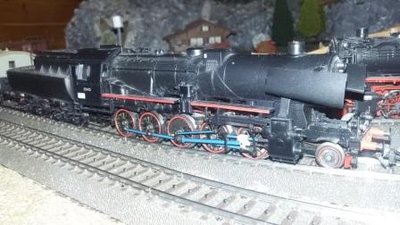 20151127_164215.jpg