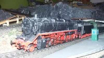 20151127_164152.jpg