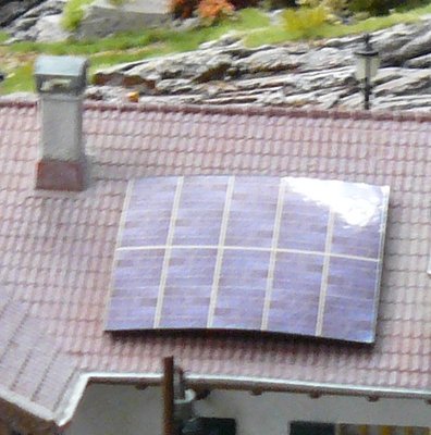 Solar-Panel.jpg