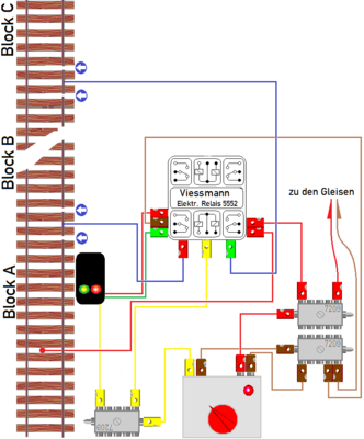 Viessmann Skizze.png