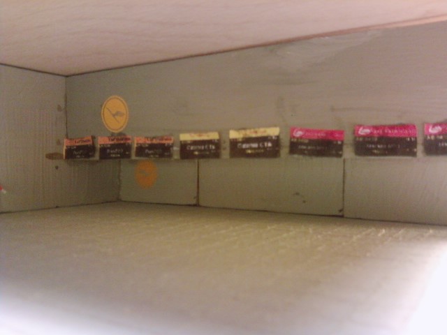 P25-11-09_16.58.jpg