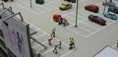 WB_Hilfe_09.JPG