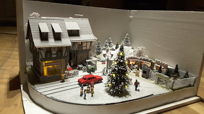 diorama1.jpg