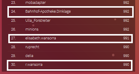 Unbenannt.png