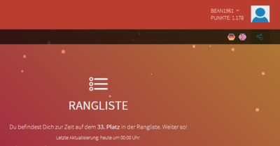 Rangliste.png