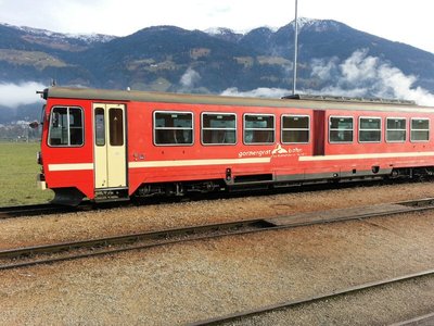 Gornergratbahn.jpg