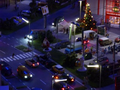 Weihnachten 001.jpg