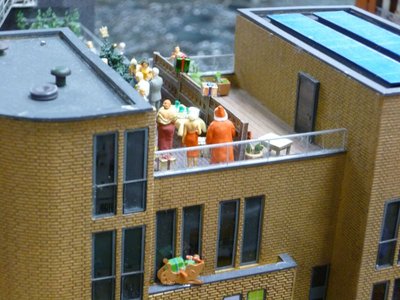 Weihnachten 005.jpg