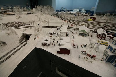 IMG_4738.jpg