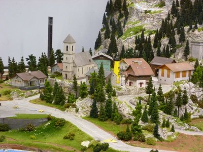 Italien 002.jpg