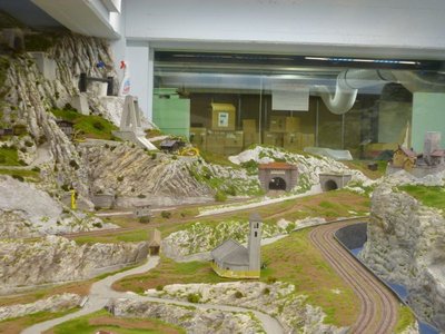Italien 006.jpg