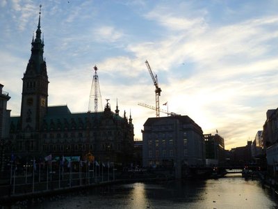 Hamburg 001.jpg