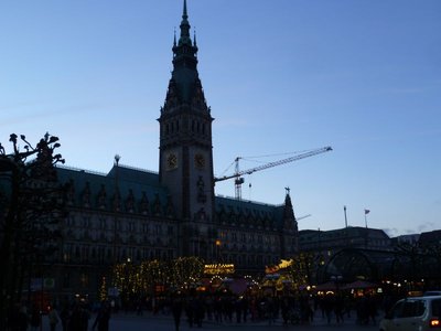 Hamburg 004.jpg