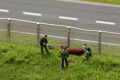 Blindgänger am Knuffingen Airport.jpg