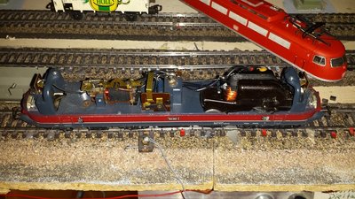 20160103_160632.jpg