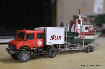 SAR_Unimog_Seenotettungsboot_Zander (5)-001.jpg