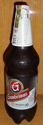 Gambrinus 1,5 Liter.jpg