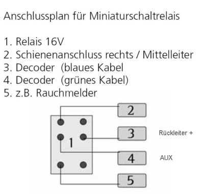 ESU 51963 Relay_Anschluss.jpg