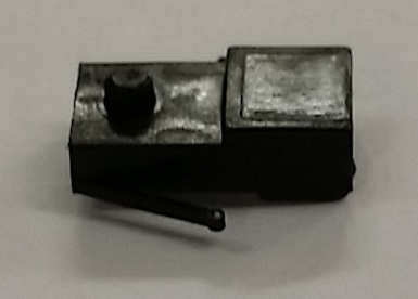 Märklin 671860 NEM-Schacht für Zapfenaufnahme.jpg