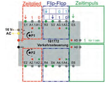 Steuerung.JPG