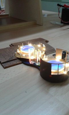 20160103_102159.jpg