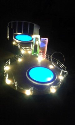 20160113_083333.jpg