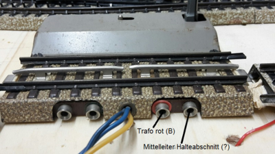 altes Märklinsignal.png