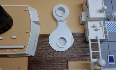 20151110_161400.jpg