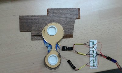 20160103_102058.jpg