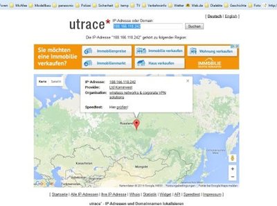800-aus Russland.jpg