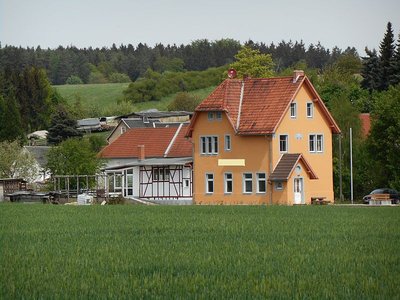 seltenes Stück.jpg