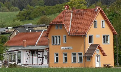 Großebersdorf.jpg