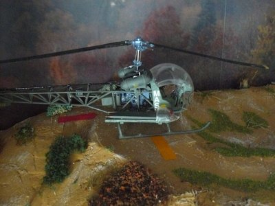 Bell_01.JPG