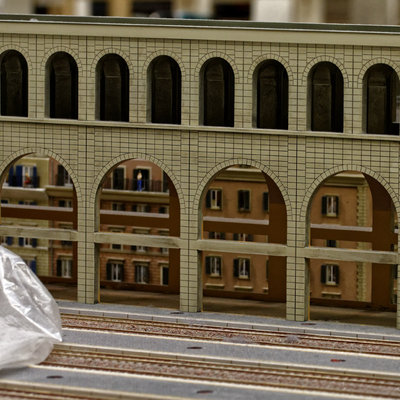 Blick durch die Arcaden.jpg