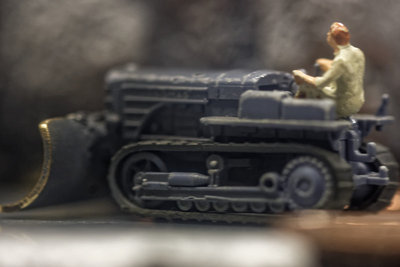 Bulldozer.jpg