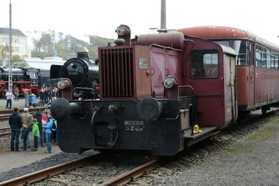 800-GPK_4178_DxO.jpg