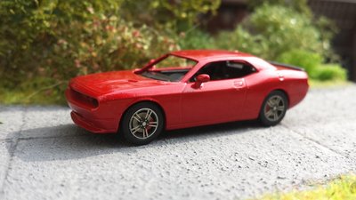 20150811_163302 - Kopie.jpg