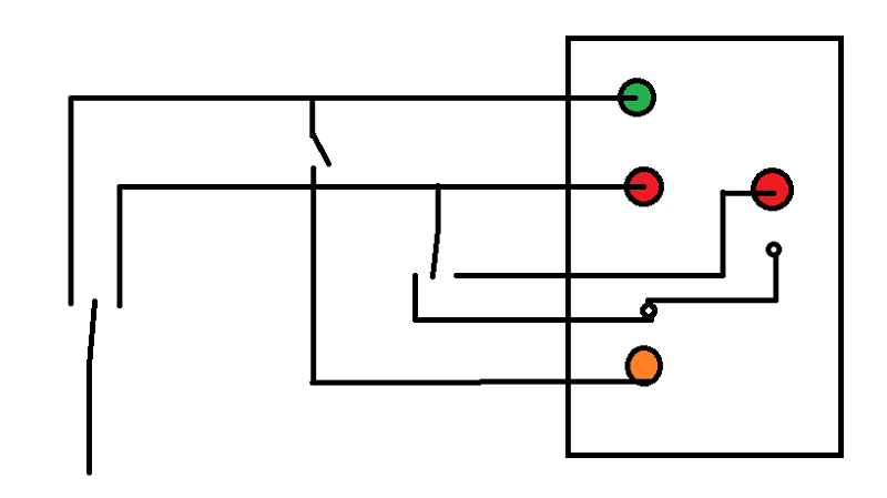 Märklin z Signal.png