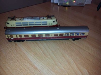 3357mit Wagen_2_klein.jpg