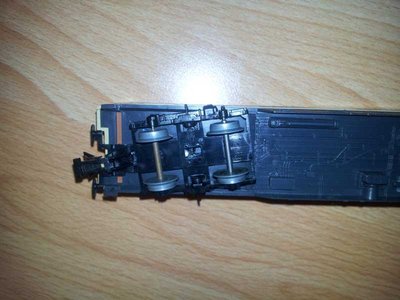 3357mit Wagen_7_klein.jpg