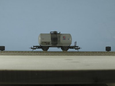 test1.jpg