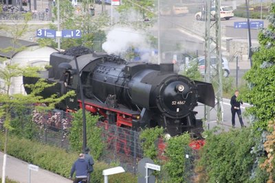 IMG_7736.JPG