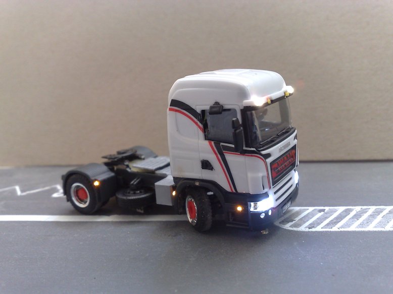 250720103466.jpg