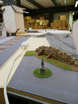 DSCN2149.jpg
