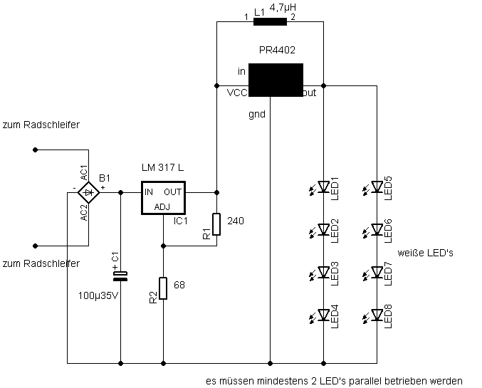 wagenbel-8led3-LM317.png