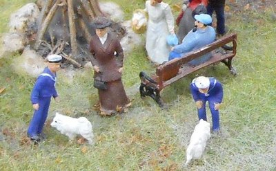 Hundezüchter.jpg