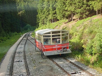 Oberweißbacher Bergbahn.jpg